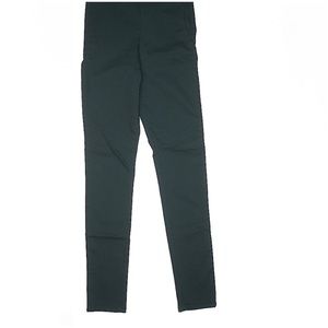 H&M casual pant